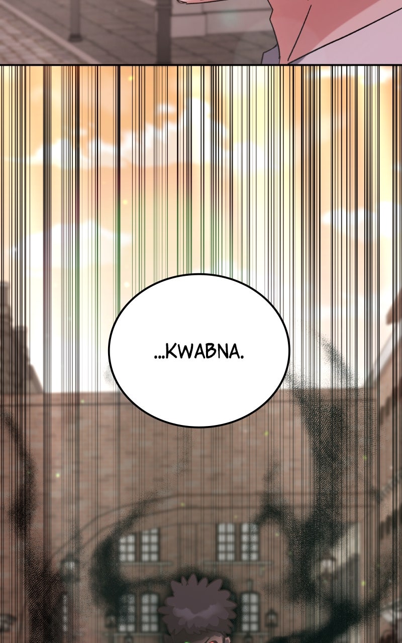 Enrolling in the Transcendent Academy (S4) Episode 176 page 80 - 