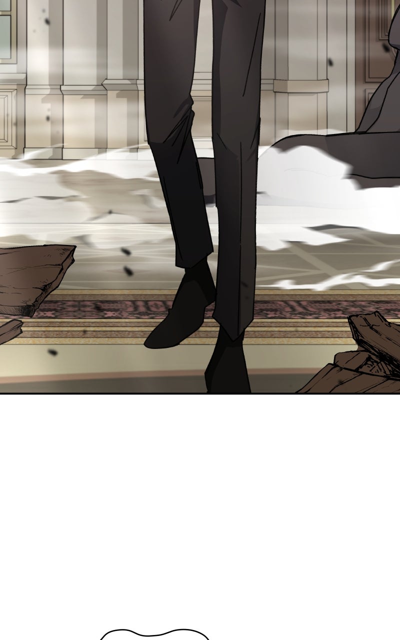 Enrolling in the Transcendent Academy (S4) Episode 176 page 9 - 