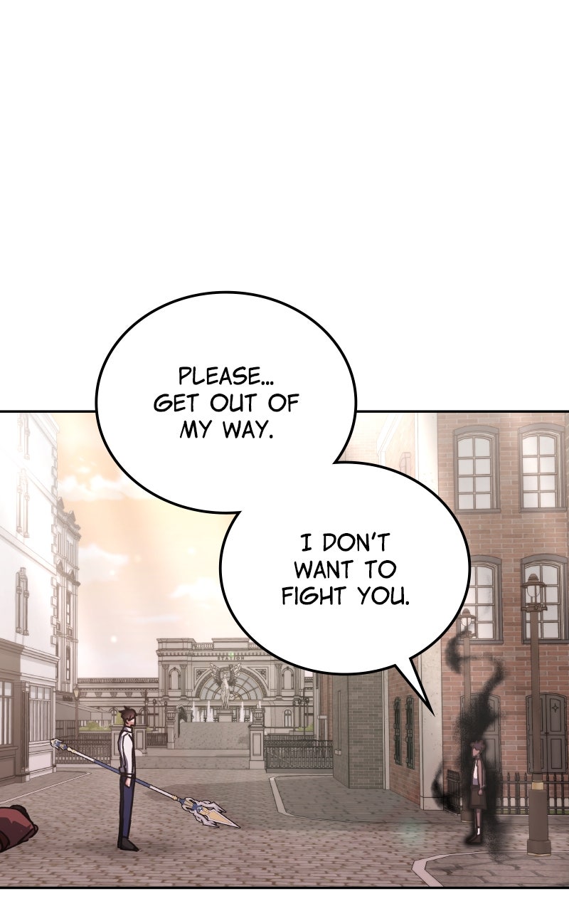 Enrolling in the Transcendent Academy (S4) Episode 176 page 82 - 