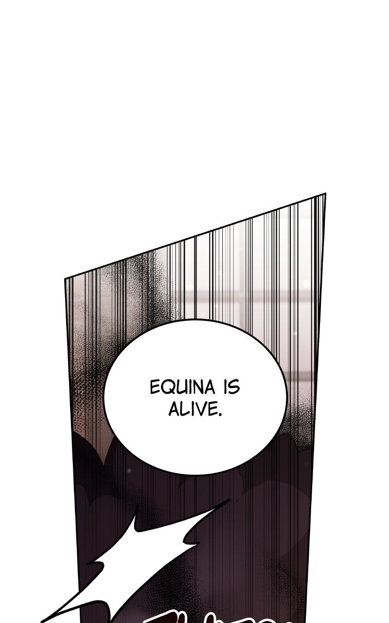 Enrolling in the Transcendent Academy (S4) Episode 176 page 83 - 