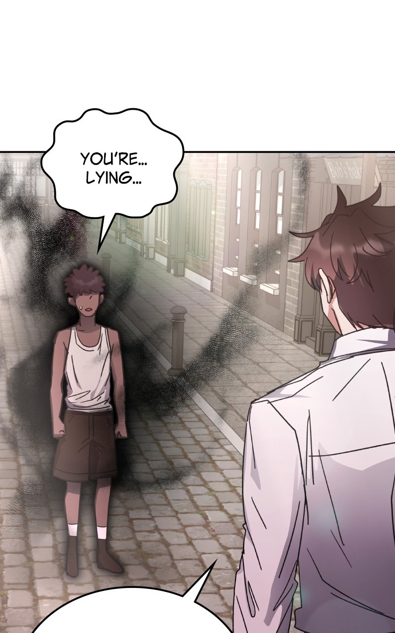 Enrolling in the Transcendent Academy (S4) Episode 176 page 85 - 
