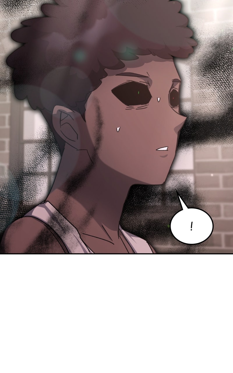 Enrolling in the Transcendent Academy (S4) Episode 176 page 87 - 