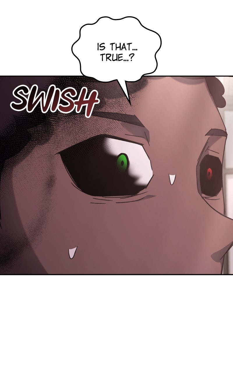 Enrolling in the Transcendent Academy (S4) Episode 176 page 88 - 
