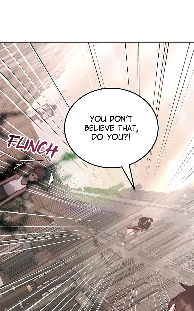 Enrolling in the Transcendent Academy (S4) Episode 176 page 89 - 