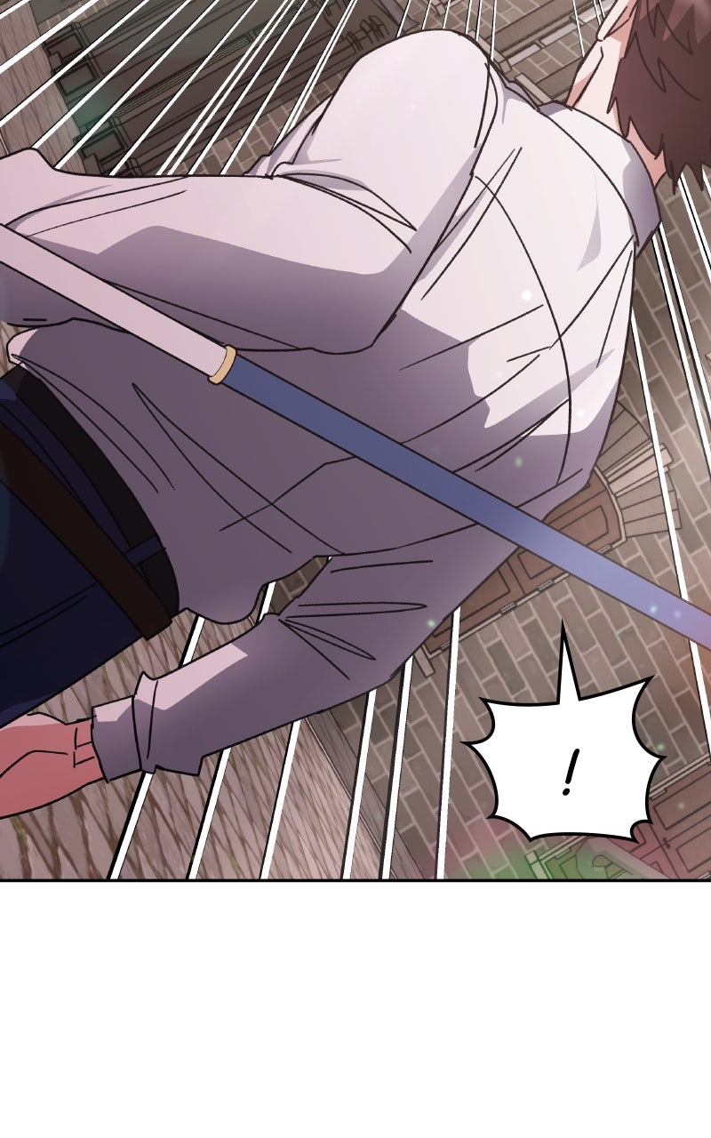 Enrolling in the Transcendent Academy (S4) Episode 176 page 90 - 