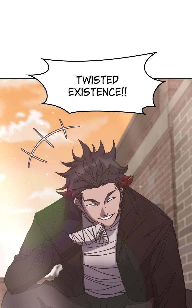 Enrolling in the Transcendent Academy (S4) Episode 176 page 91 - 