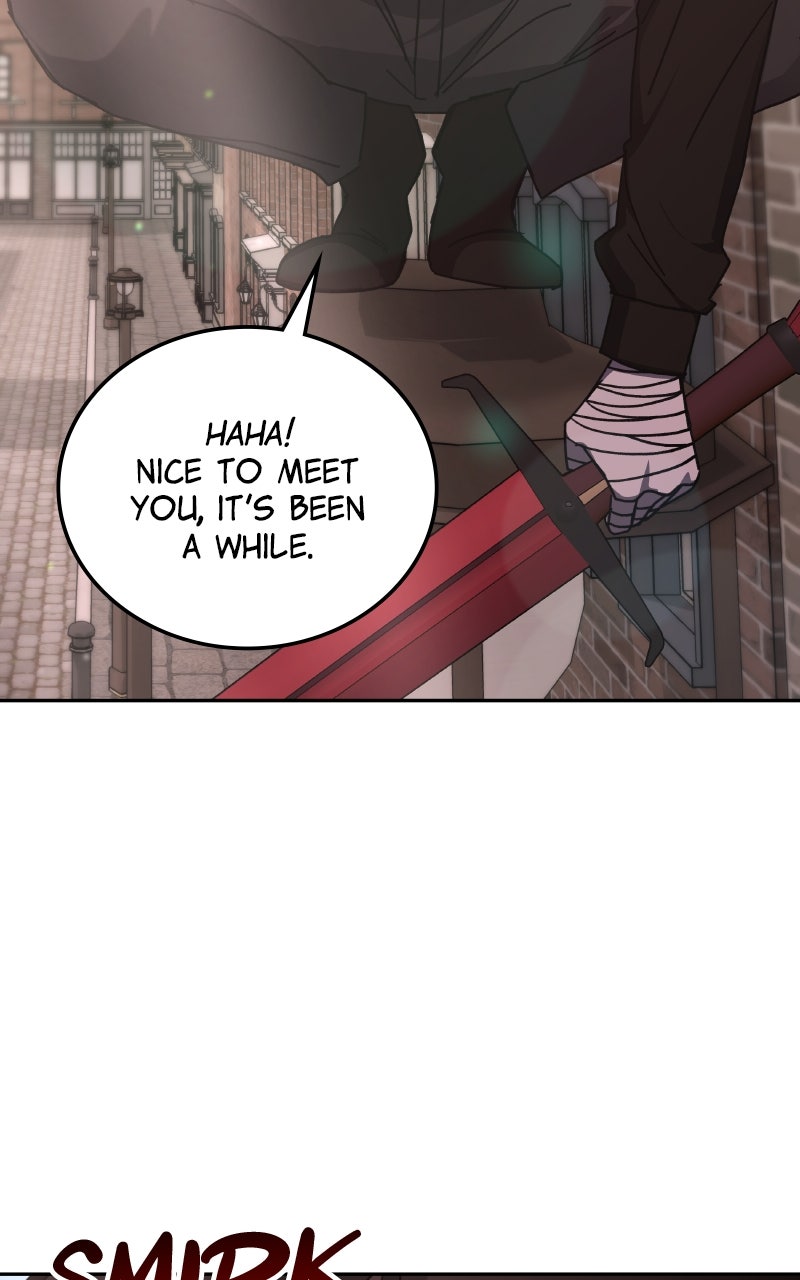 Enrolling in the Transcendent Academy (S4) Episode 176 page 92 - 