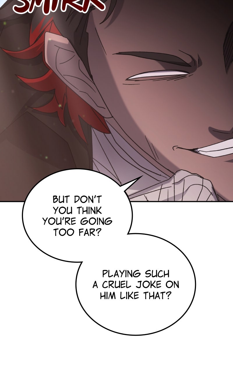 Enrolling in the Transcendent Academy (S4) Episode 176 page 93 - 