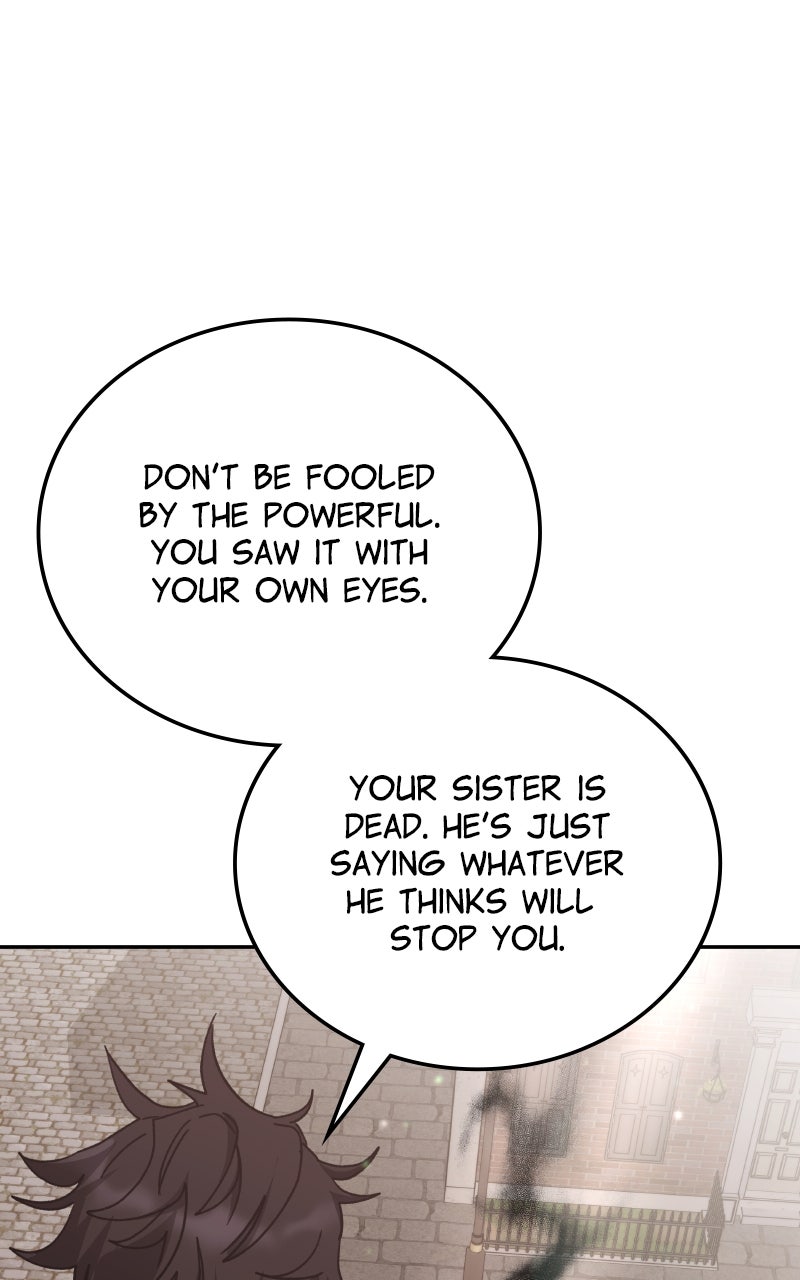 Enrolling in the Transcendent Academy (S4) Episode 176 page 94 - 