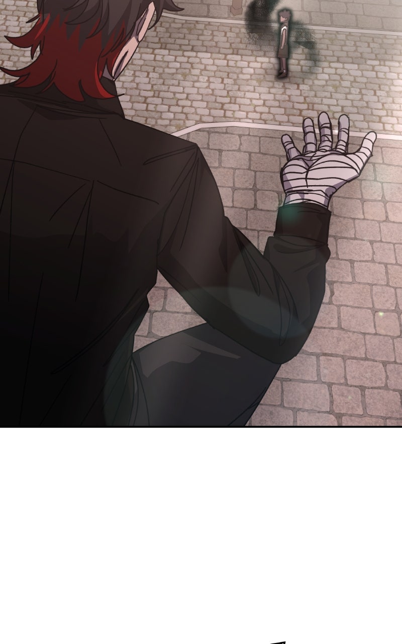Enrolling in the Transcendent Academy (S4) Episode 176 page 95 - 