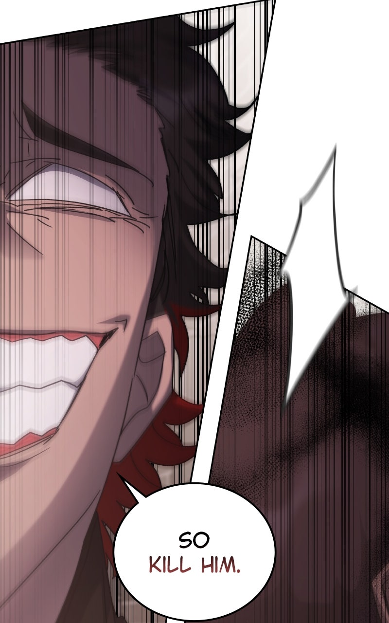Enrolling in the Transcendent Academy (S4) Episode 176 page 96 - 
