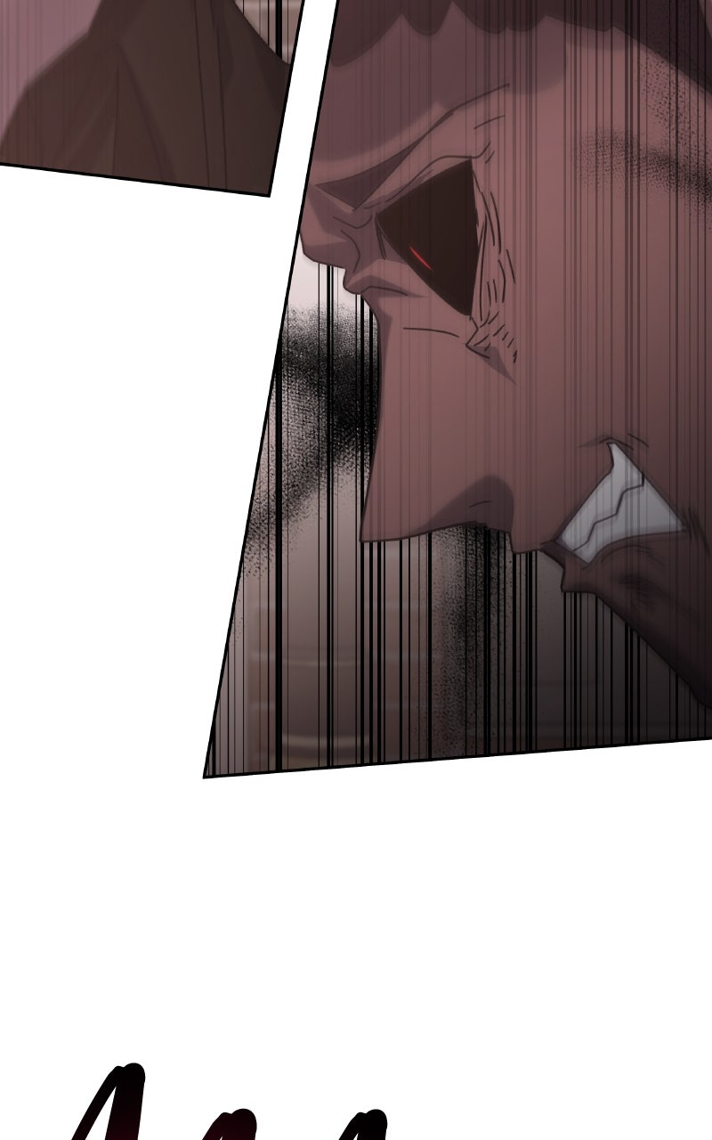 Enrolling in the Transcendent Academy (S4) Episode 176 page 97 - 