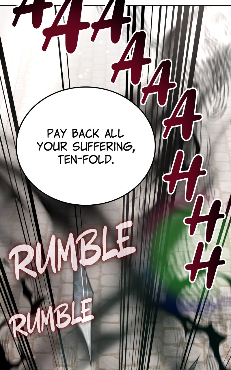 Enrolling in the Transcendent Academy (S4) Episode 176 page 98 - 
