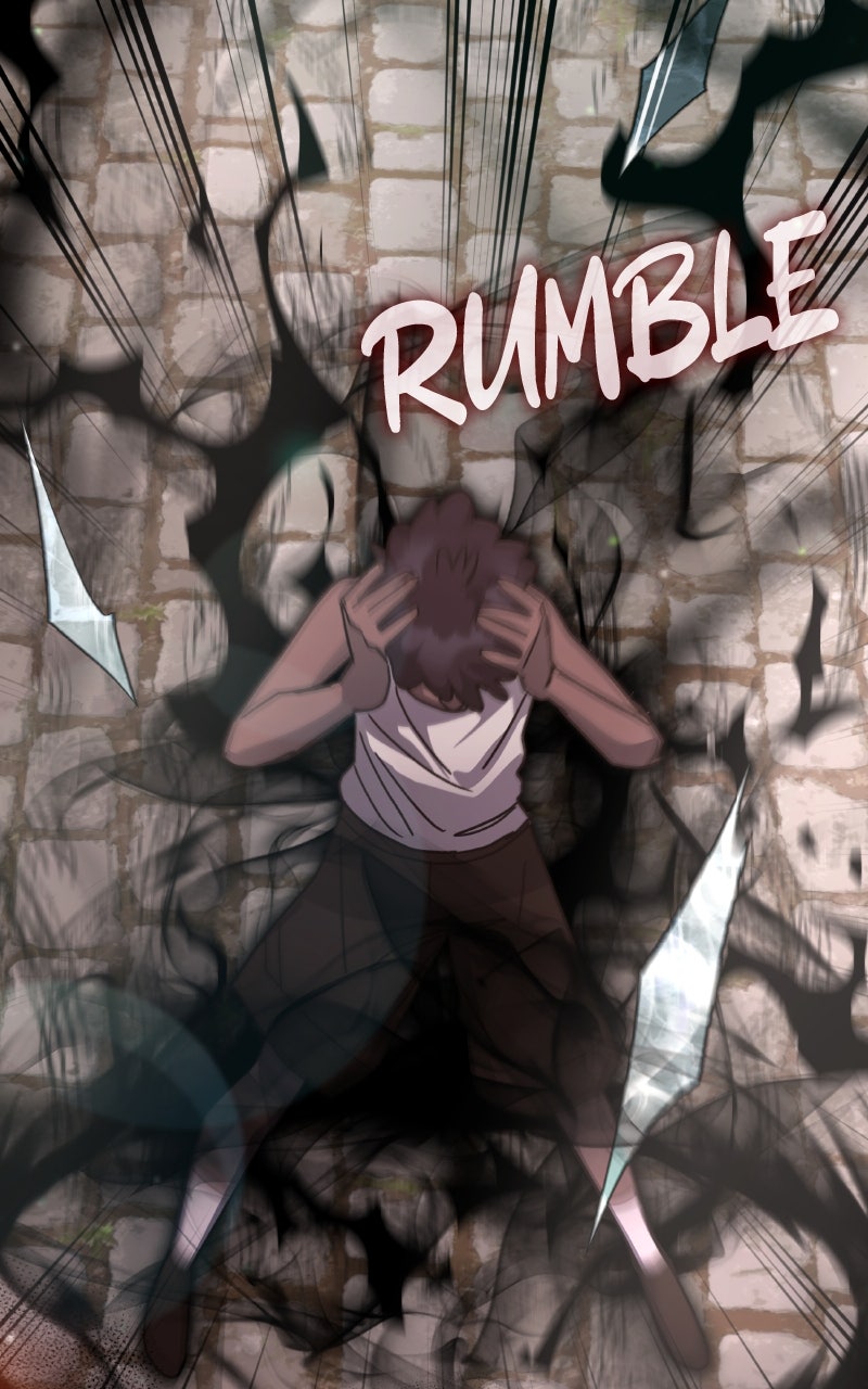 Enrolling in the Transcendent Academy (S4) Episode 176 page 99 - 