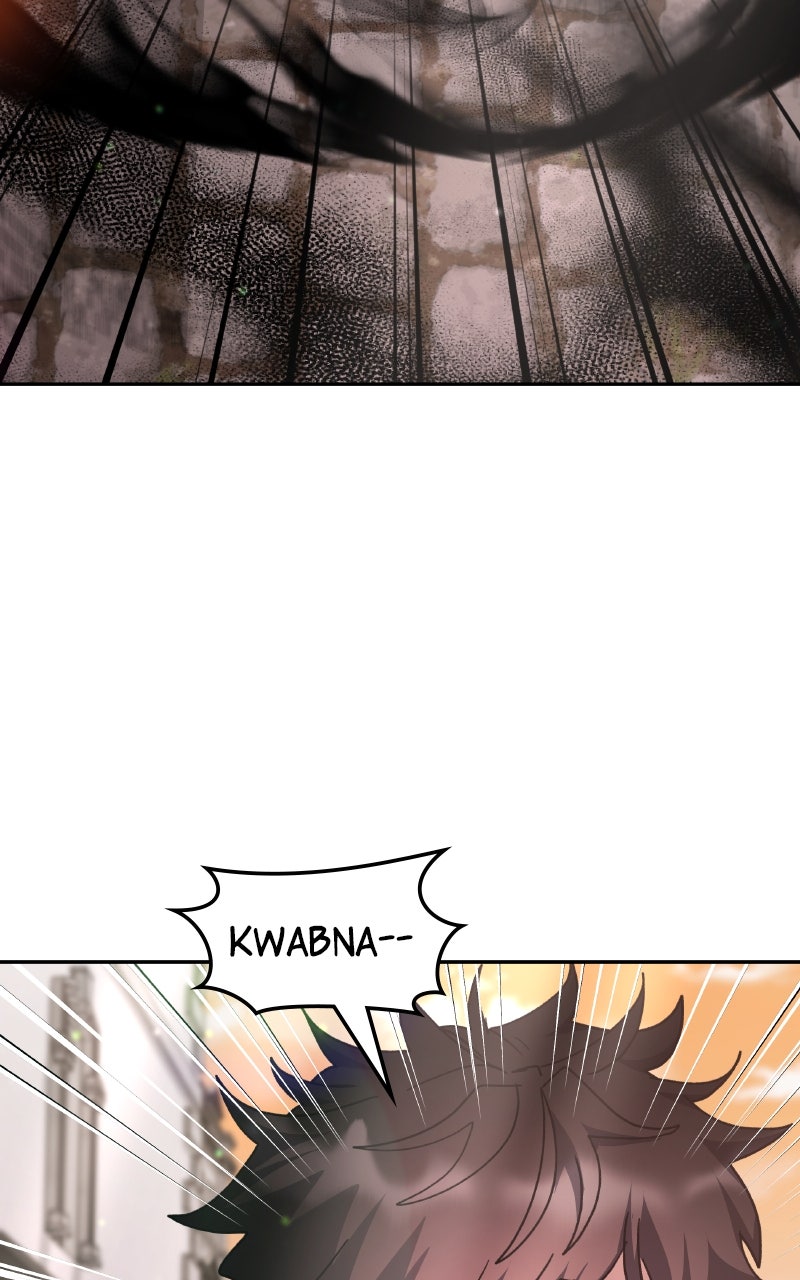 Enrolling in the Transcendent Academy (S4) Episode 176 page 100 - 