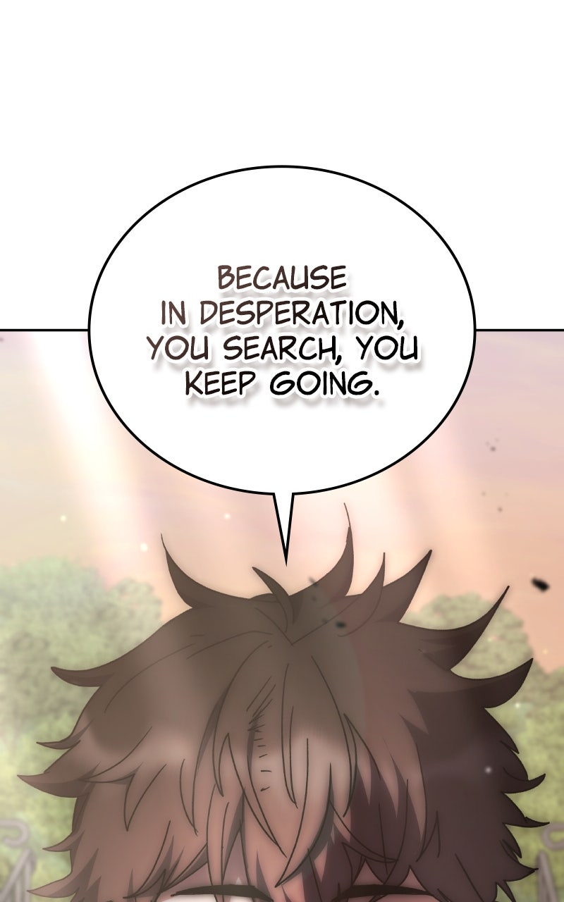 Enrolling in the Transcendent Academy (S4) Episode 177 page 102 - 