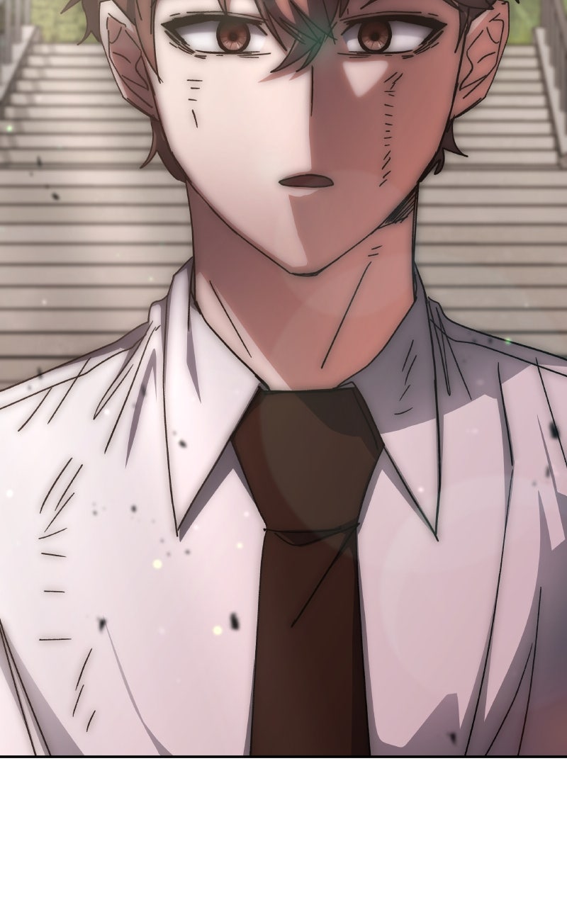 Enrolling in the Transcendent Academy (S4) Episode 177 page 103 - 