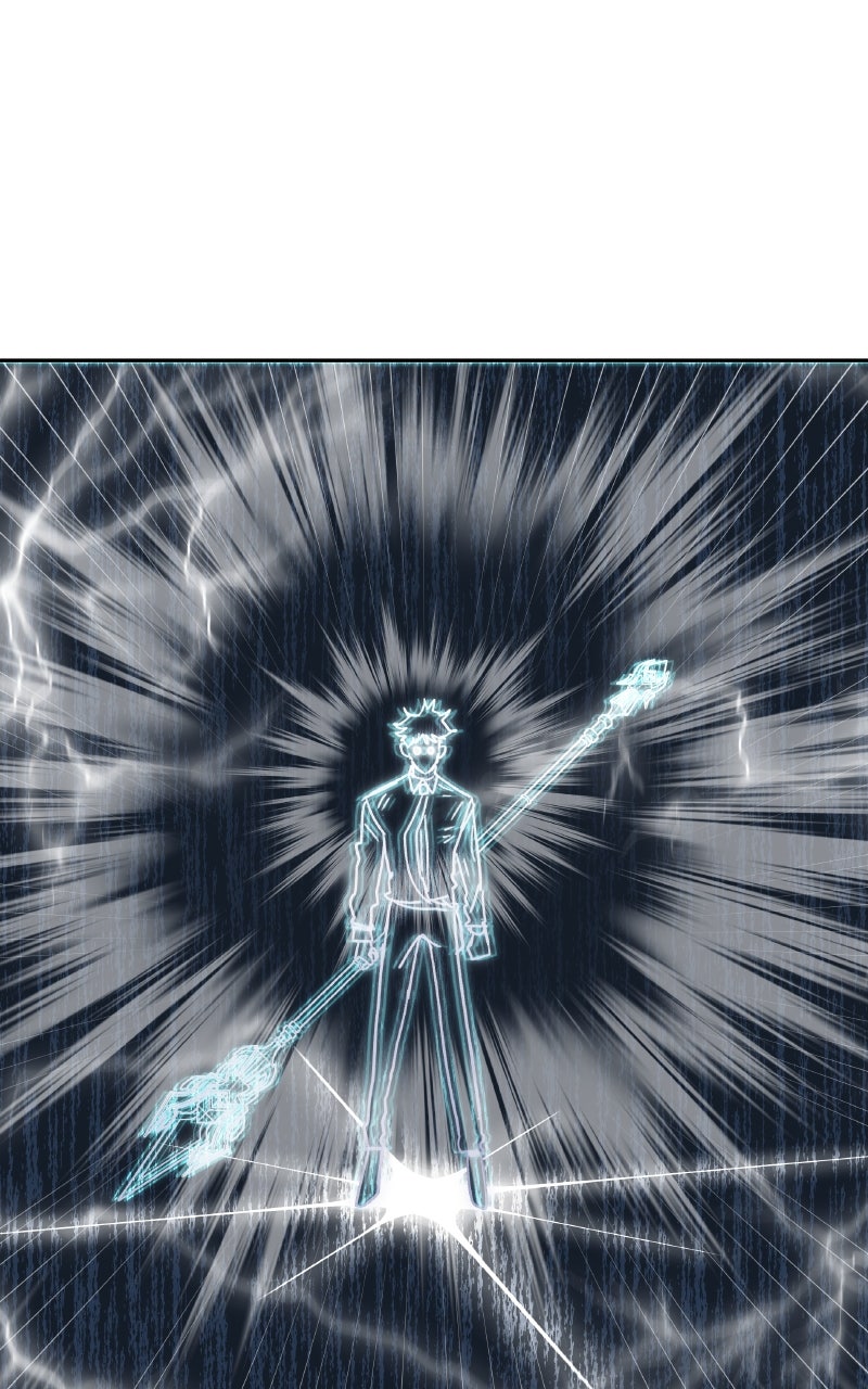Enrolling in the Transcendent Academy (S4) Episode 177 page 104 - 