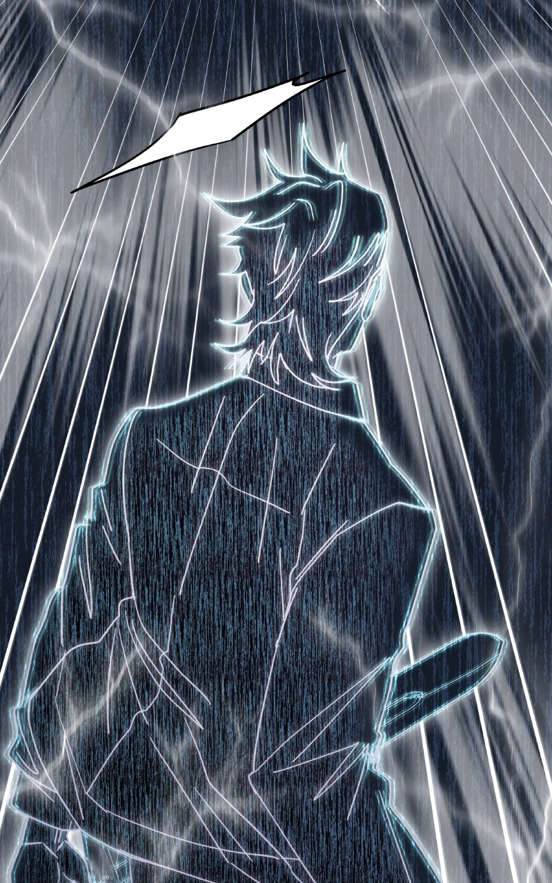 Enrolling in the Transcendent Academy (S4) Episode 177 page 105 - 