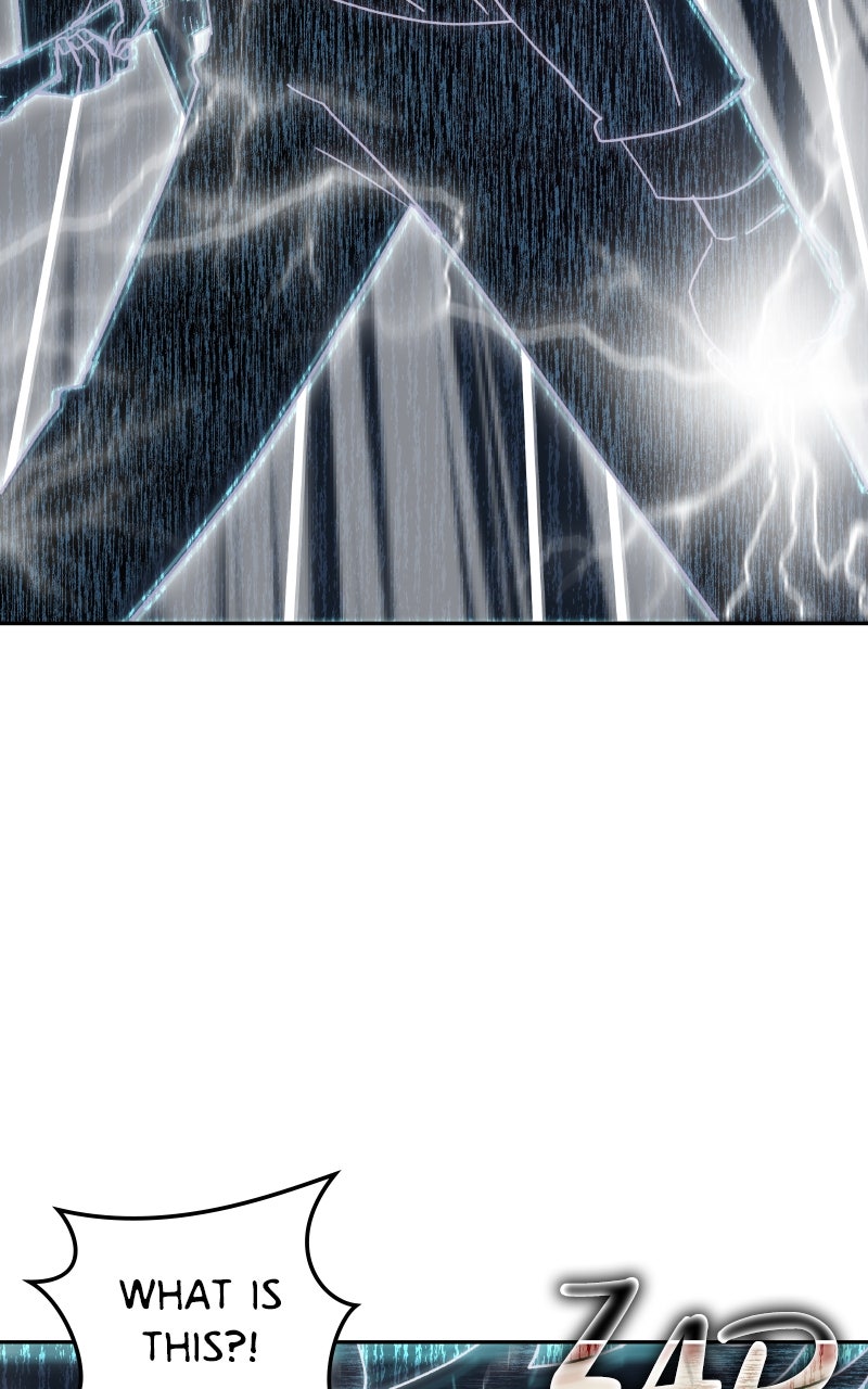 Enrolling in the Transcendent Academy (S4) Episode 177 page 106 - 