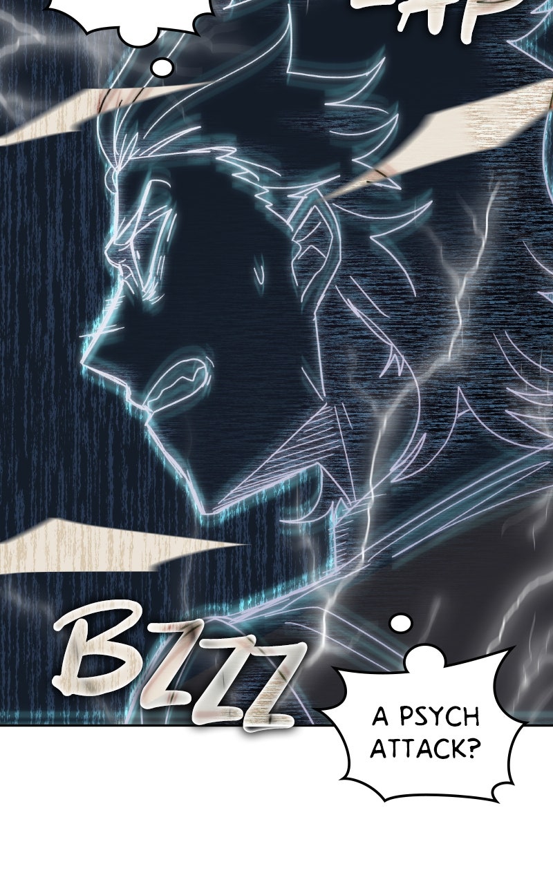 Enrolling in the Transcendent Academy (S4) Episode 177 page 107 - 