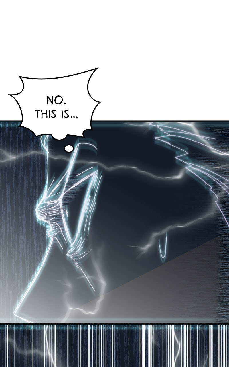 Enrolling in the Transcendent Academy (S4) Episode 177 page 108 - 