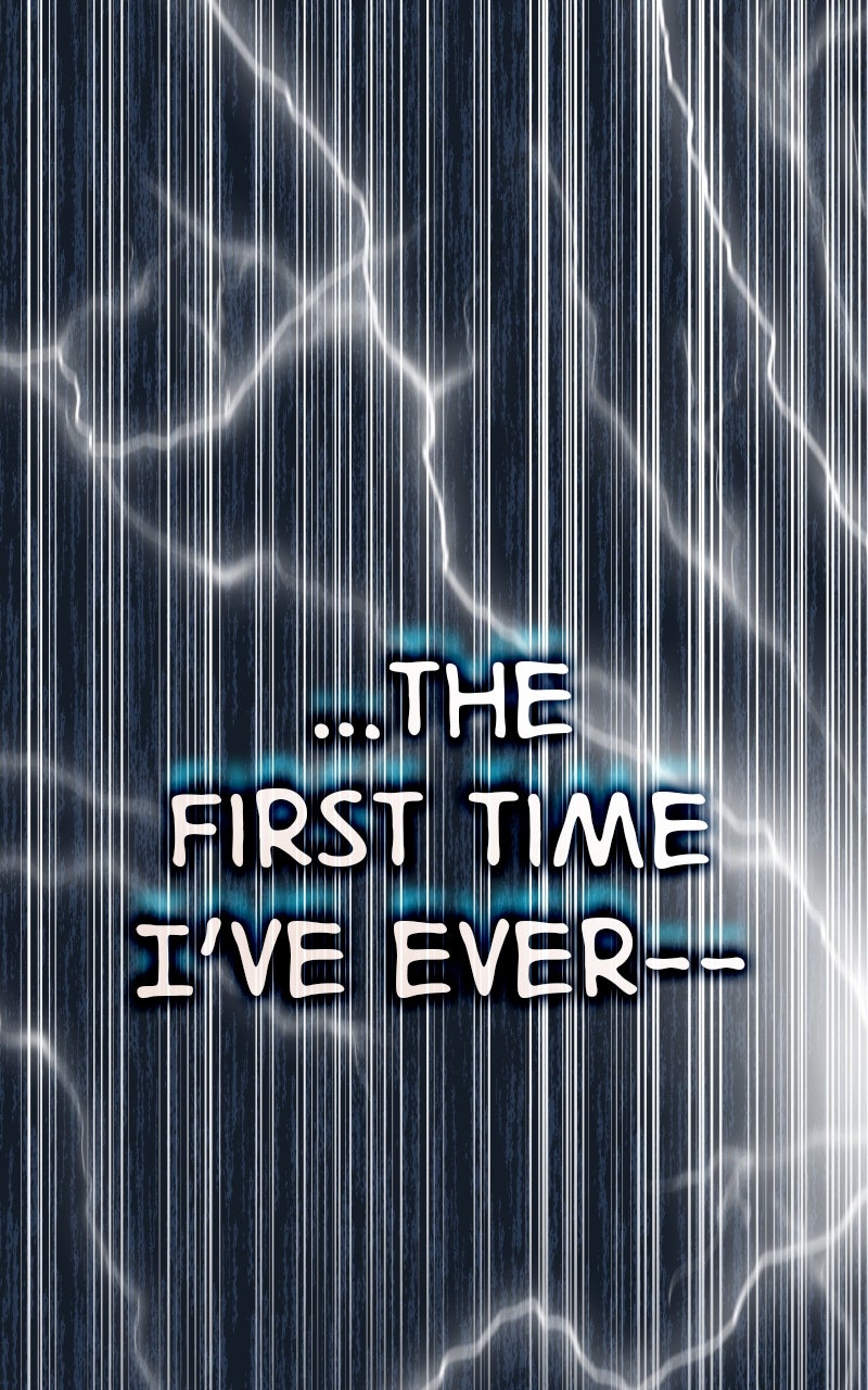 Enrolling in the Transcendent Academy (S4) Episode 177 page 109 - 