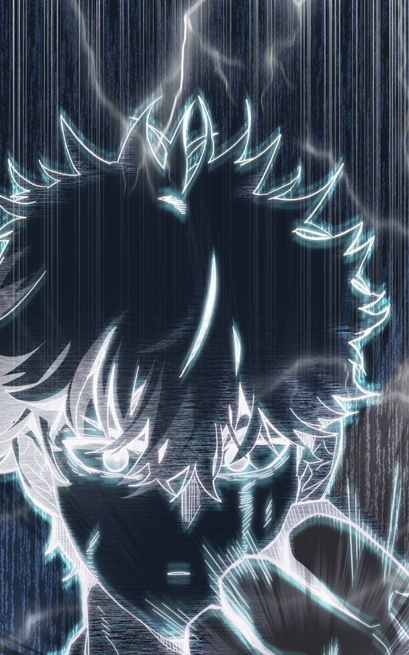 Enrolling in the Transcendent Academy (S4) Episode 177 page 110 - 