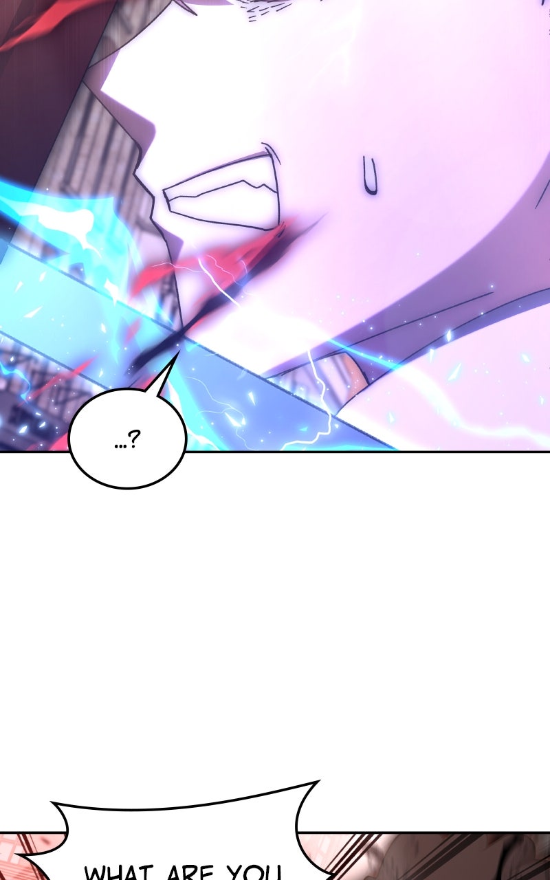 Enrolling in the Transcendent Academy (S4) Episode 177 page 12 - 