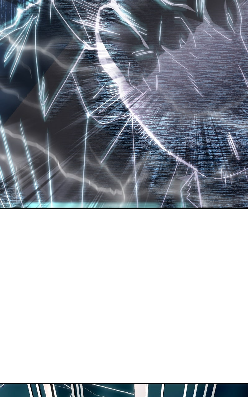 Enrolling in the Transcendent Academy (S4) Episode 177 page 111 - 
