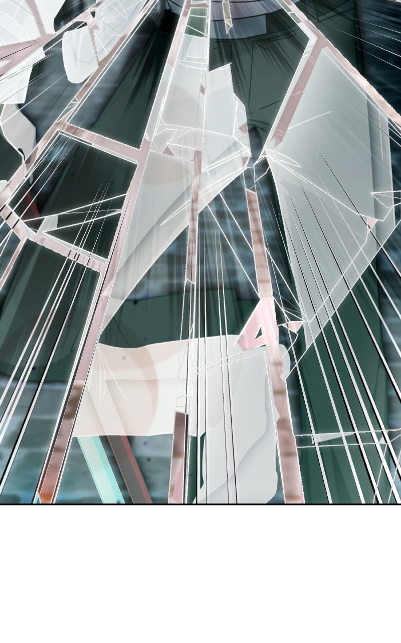 Enrolling in the Transcendent Academy (S4) Episode 177 page 113 - 
