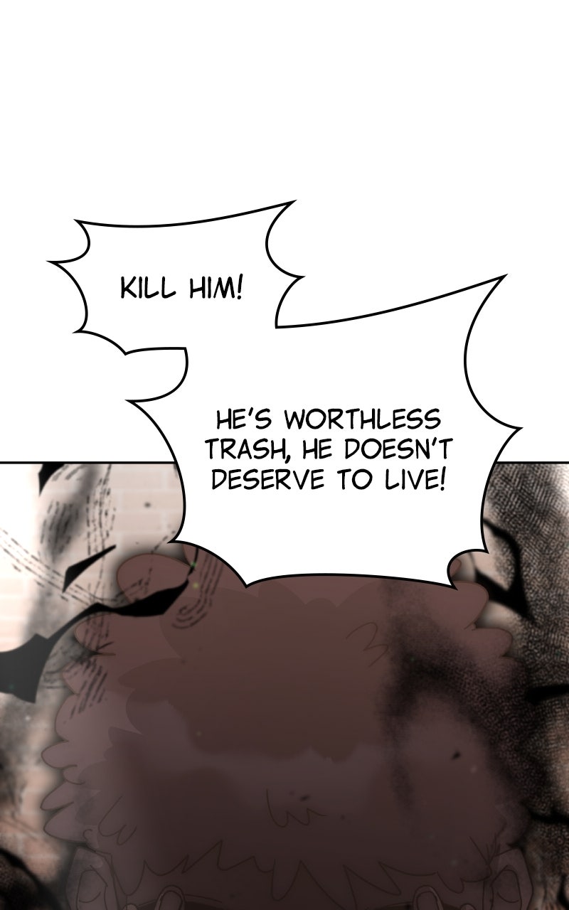 Enrolling in the Transcendent Academy (S4) Episode 177 page 14 - 