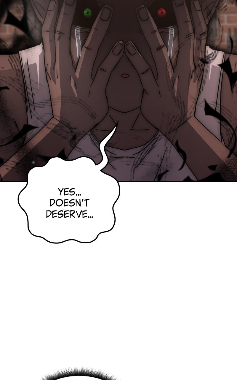 Enrolling in the Transcendent Academy (S4) Episode 177 page 15 - 