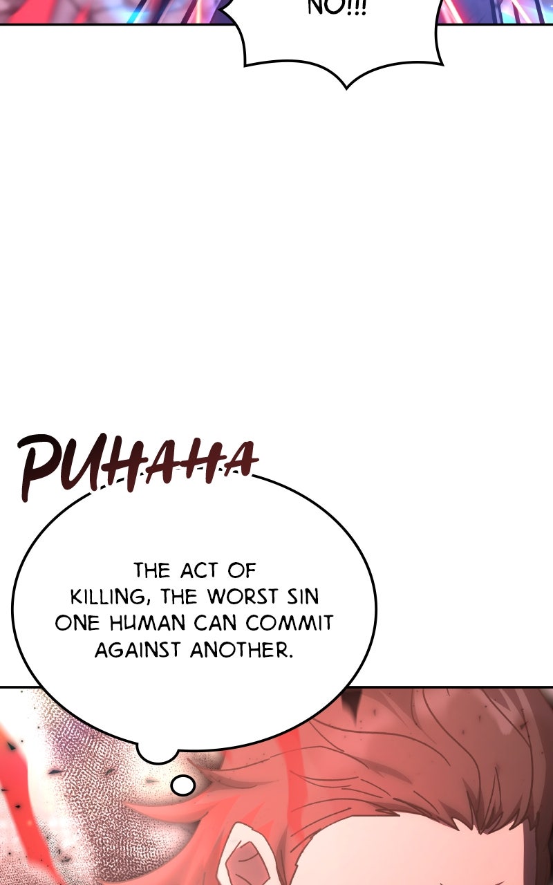 Enrolling in the Transcendent Academy (S4) Episode 177 page 17 - 