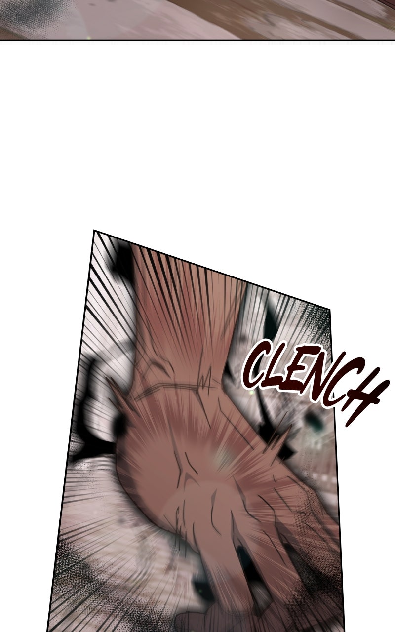 Enrolling in the Transcendent Academy (S4) Episode 177 page 20 - 