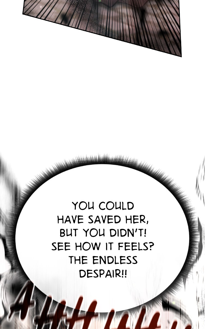 Enrolling in the Transcendent Academy (S4) Episode 177 page 21 - 
