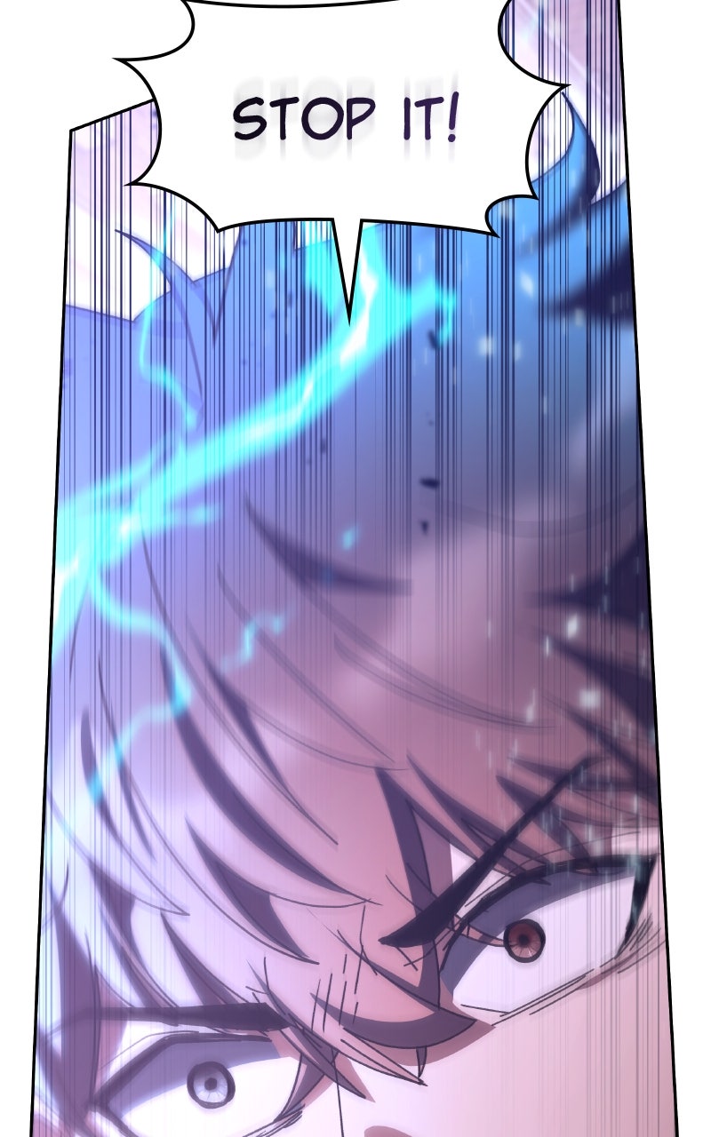 Enrolling in the Transcendent Academy (S4) Episode 177 page 24 - 