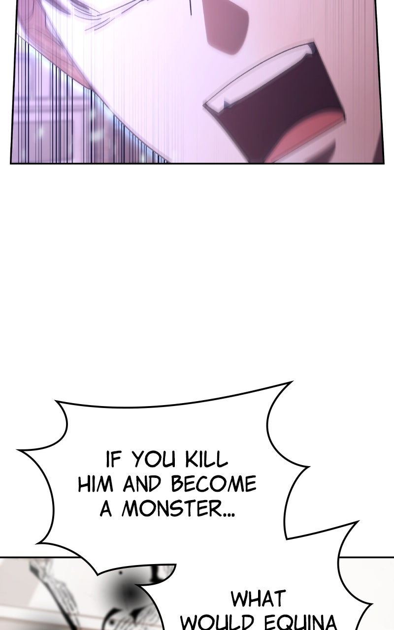 Enrolling in the Transcendent Academy (S4) Episode 177 page 25 - 