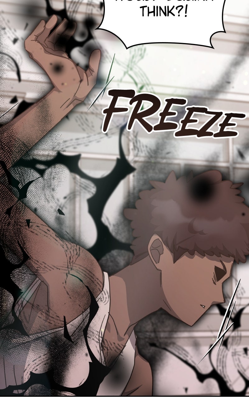 Enrolling in the Transcendent Academy (S4) Episode 177 page 26 - 