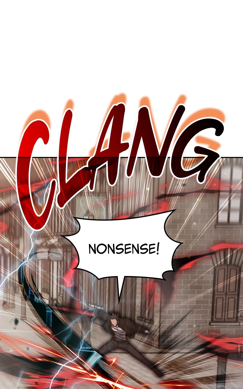 Enrolling in the Transcendent Academy (S4) Episode 177 page 27 - 