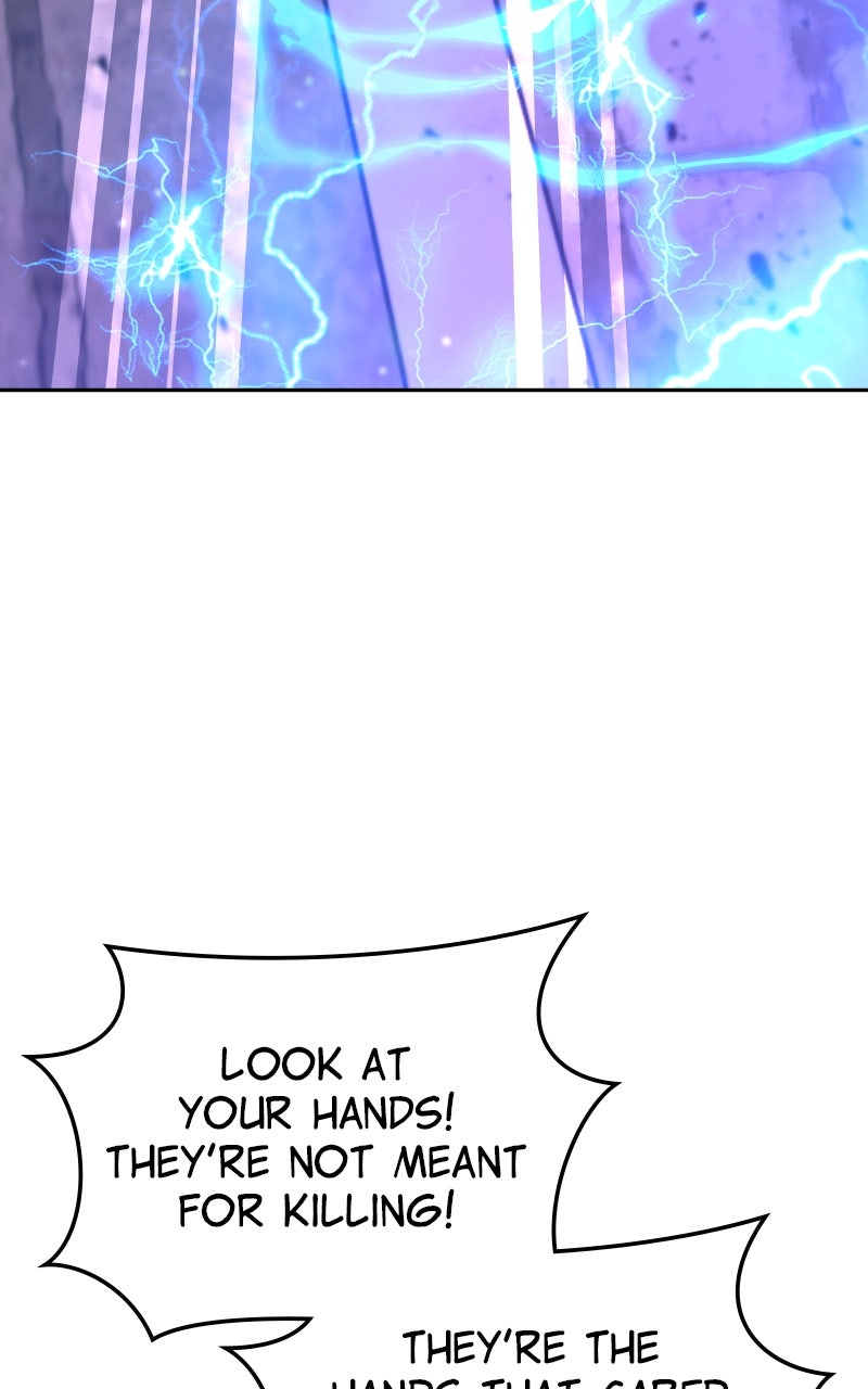 Enrolling in the Transcendent Academy (S4) Episode 177 page 30 - 