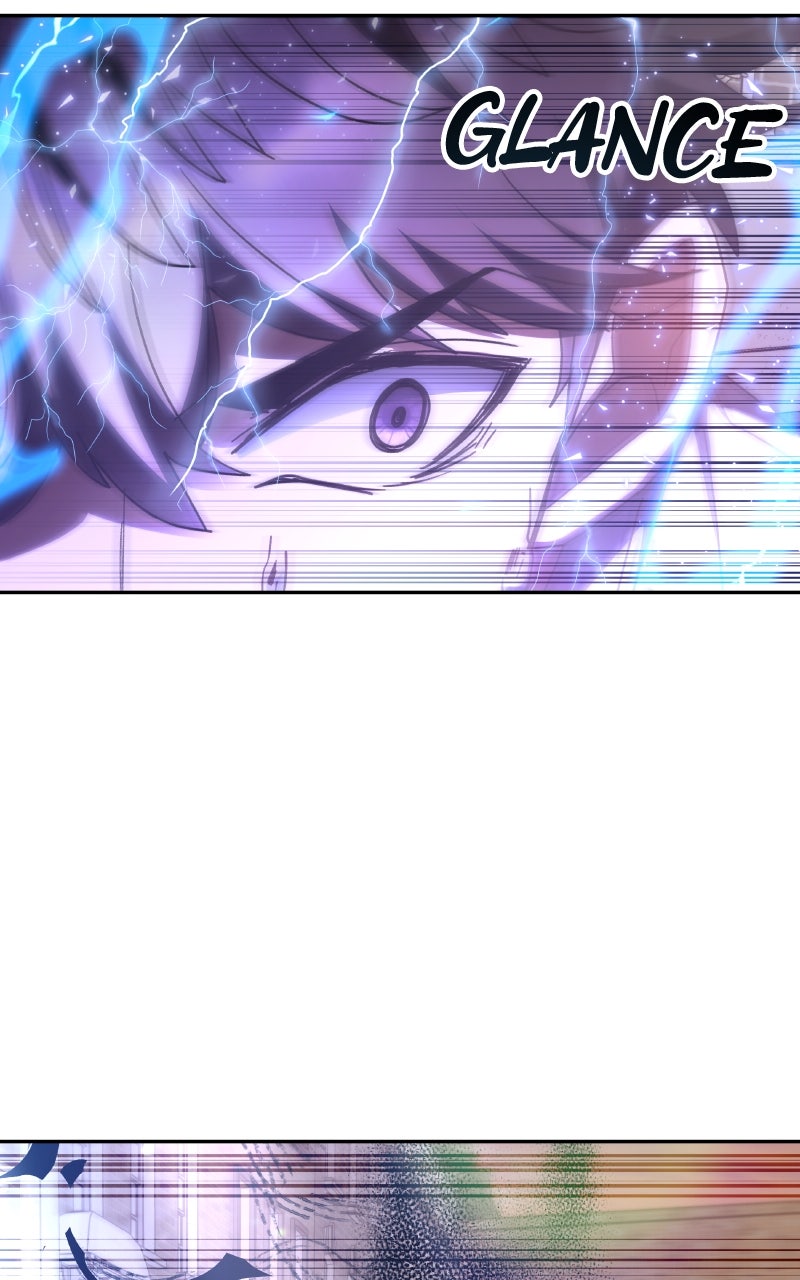 Enrolling in the Transcendent Academy (S4) Episode 177 page 4 - 