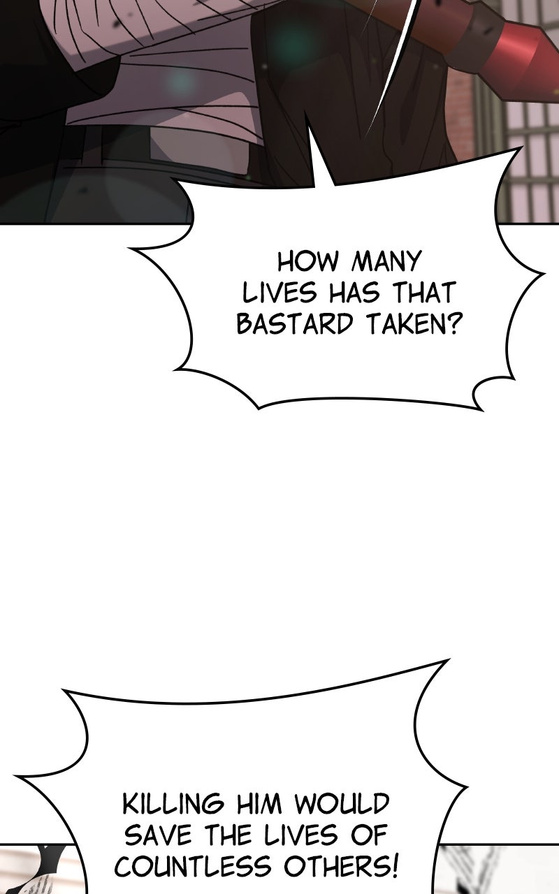 Enrolling in the Transcendent Academy (S4) Episode 177 page 34 - 