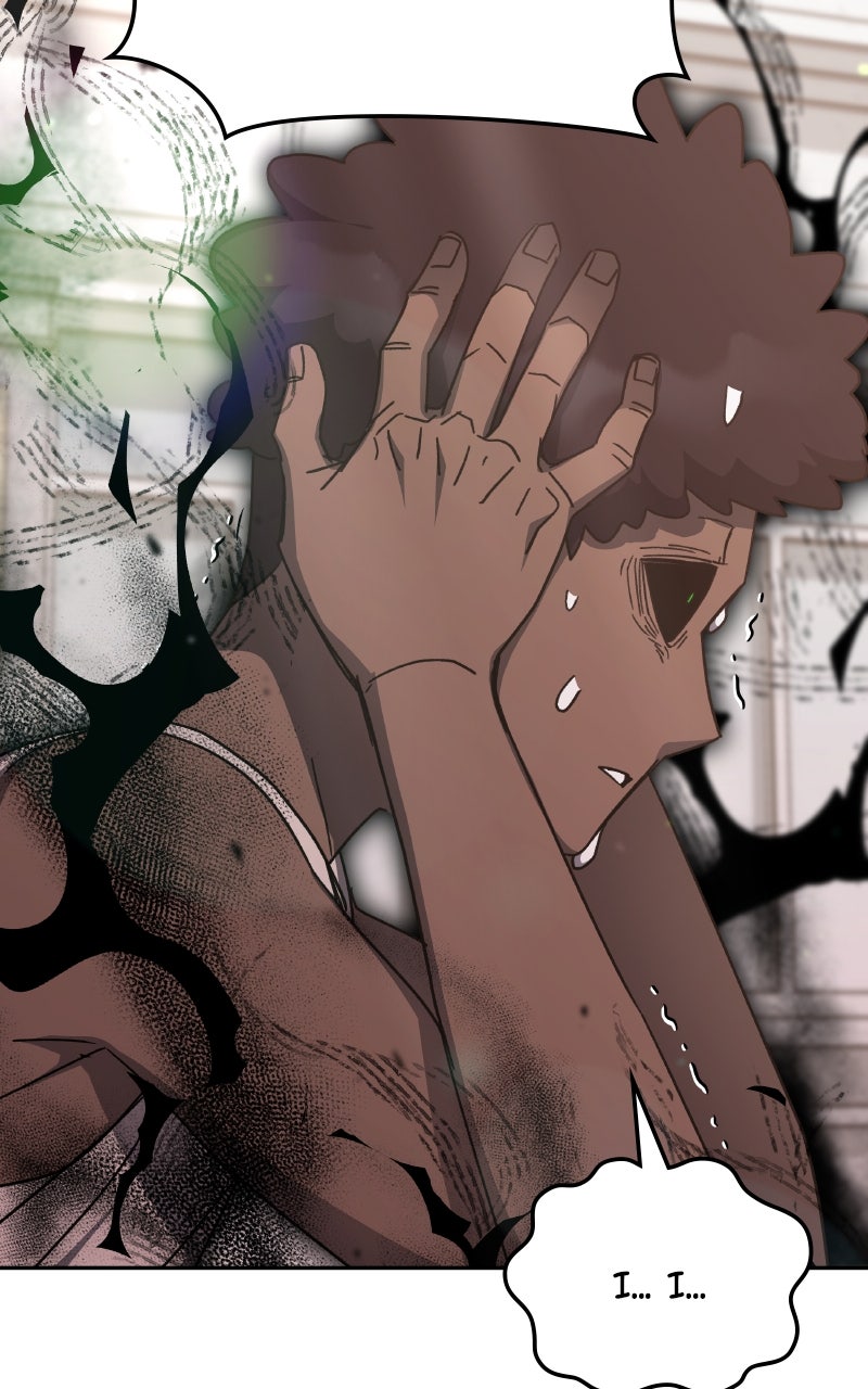 Enrolling in the Transcendent Academy (S4) Episode 177 page 35 - 