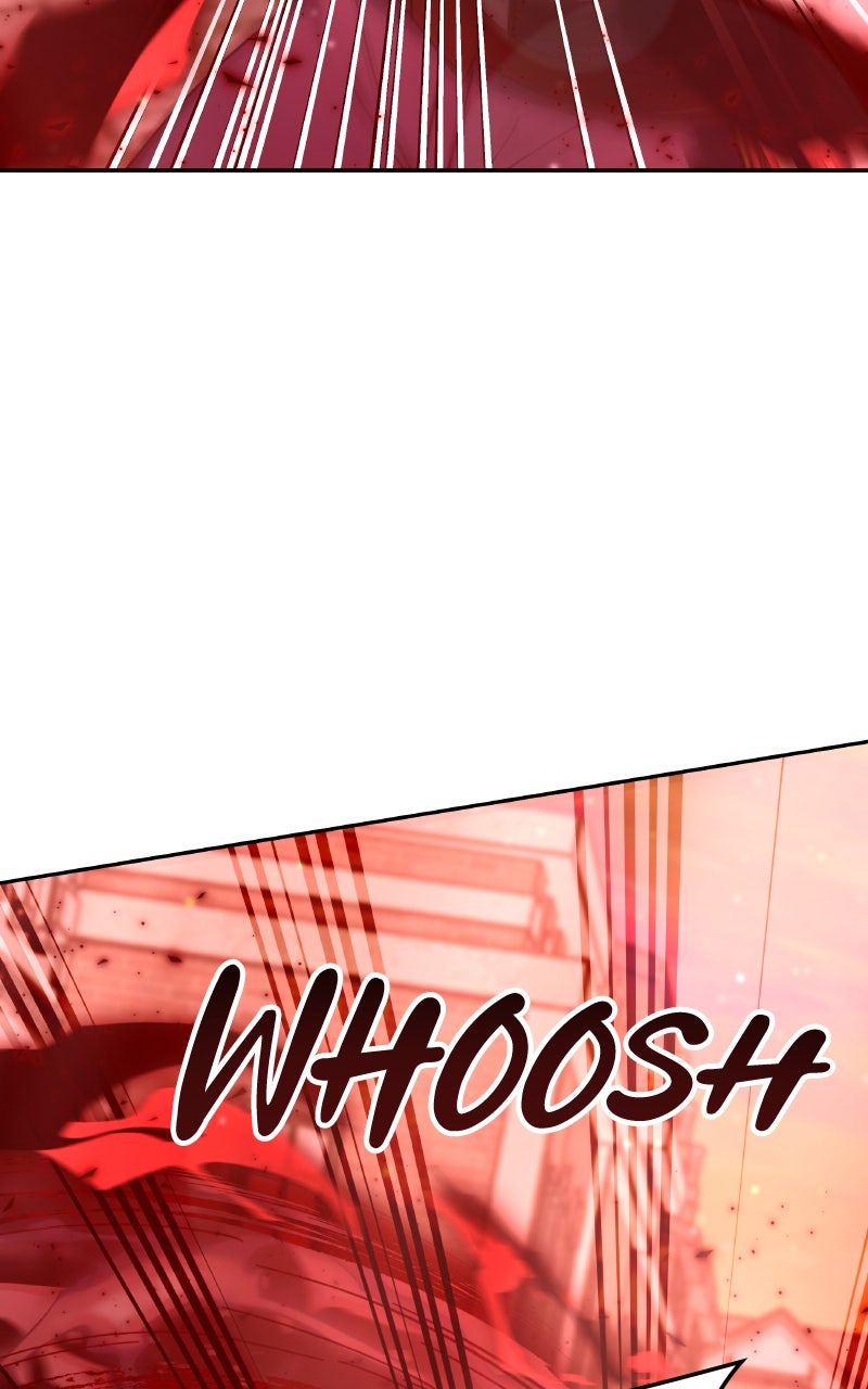Enrolling in the Transcendent Academy (S4) Episode 177 page 39 - 