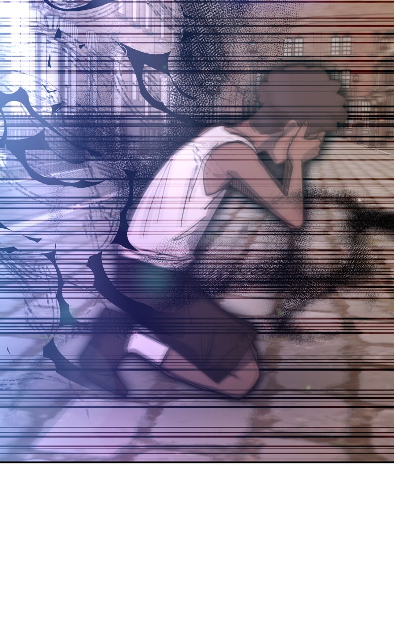 Enrolling in the Transcendent Academy (S4) Episode 177 page 5 - 