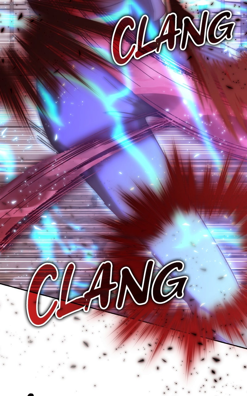 Enrolling in the Transcendent Academy (S4) Episode 177 page 44 - 