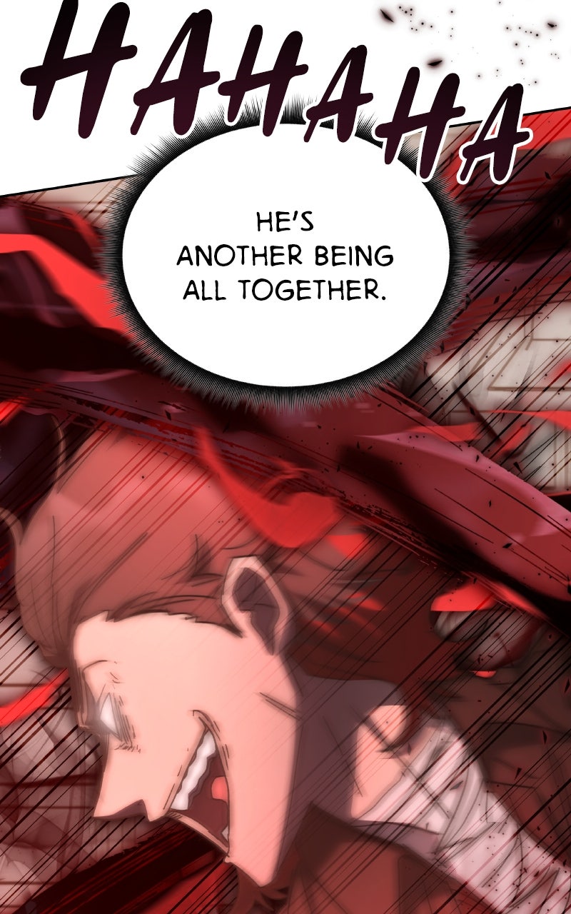 Enrolling in the Transcendent Academy (S4) Episode 177 page 45 - 