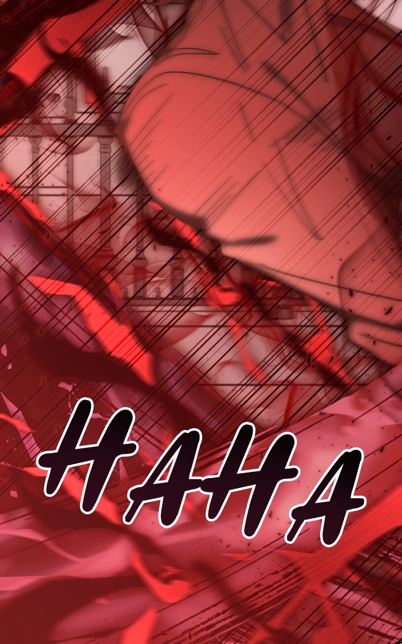 Enrolling in the Transcendent Academy (S4) Episode 177 page 46 - 