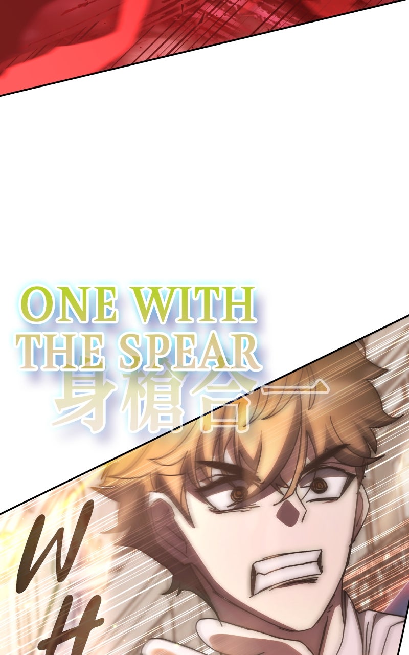 Enrolling in the Transcendent Academy (S4) Episode 177 page 47 - 